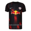 Camiseta de fútbol RB Leipzig Tercera Equipación 2022-23 - Hombre